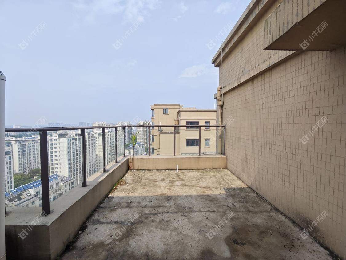 镇江锦绣熙城在售二手房源小区图_小牛看房