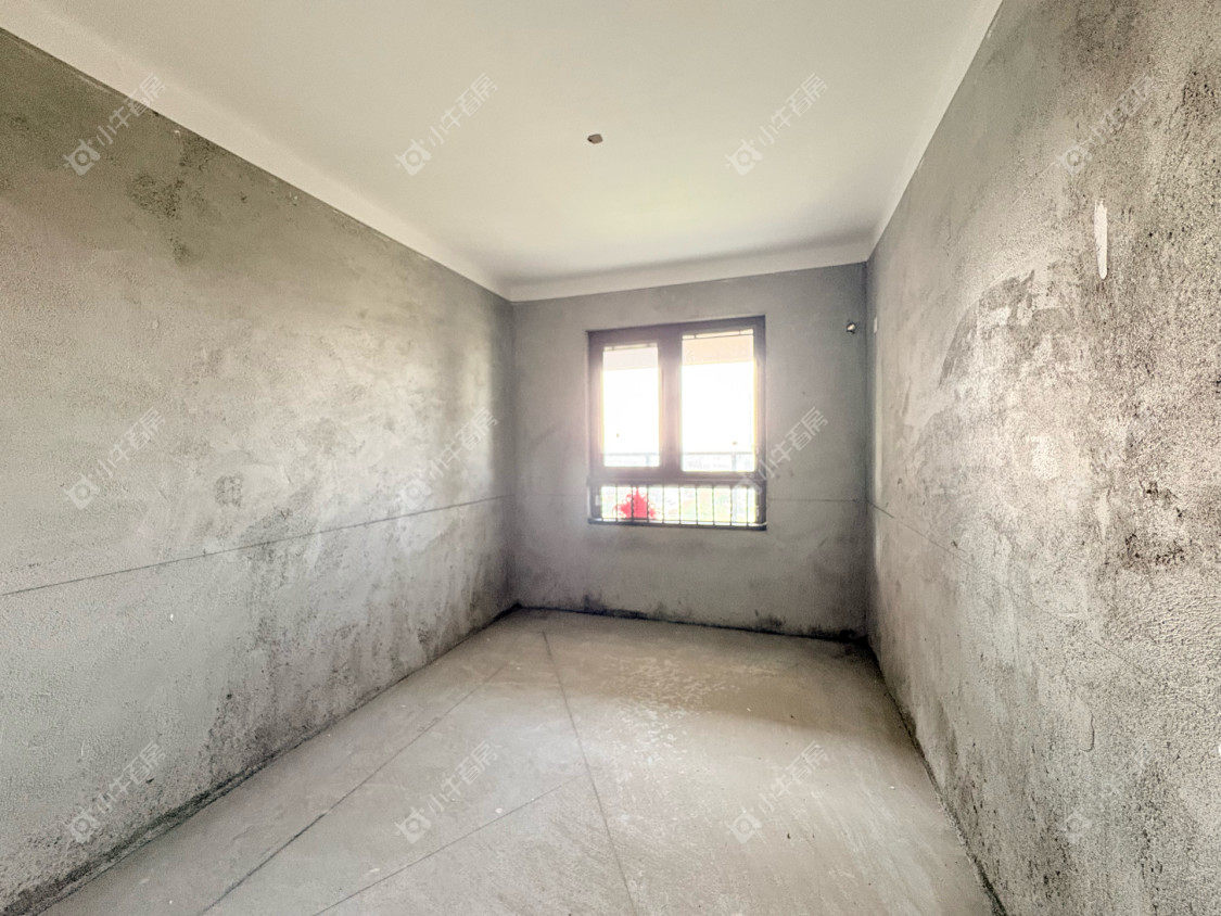 镇江九珑苑在售二手房源室内图_小牛看房