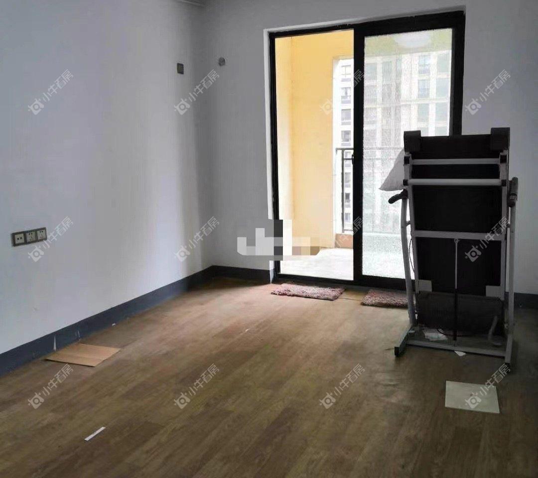 镇江嘉源首府在租房源室内图_小牛看房