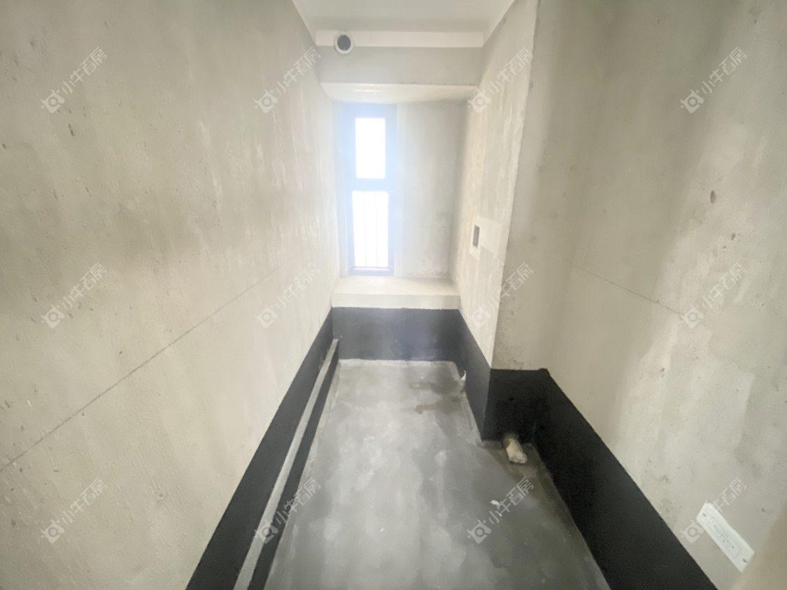 镇江碧桂园樾府在售二手房源室内图_小牛看房