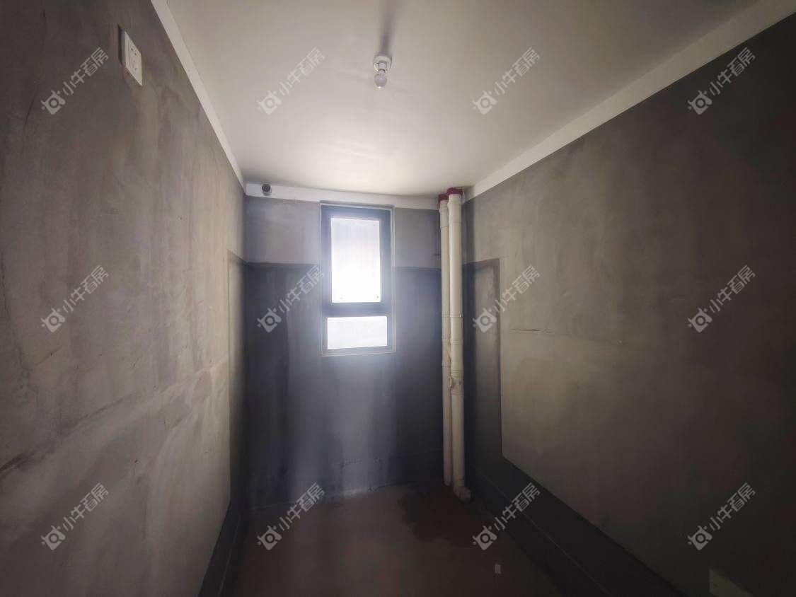 镇江万善上院在售二手房源室内图_小牛看房