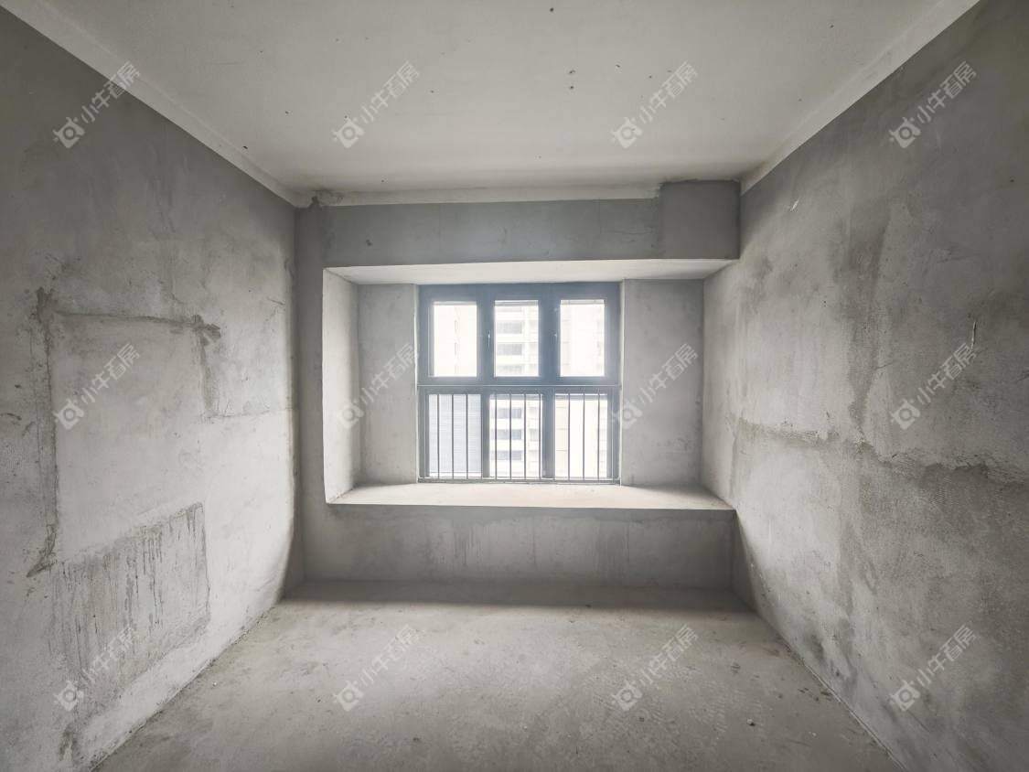 镇江凤熹台在售二手房源室内图_小牛看房