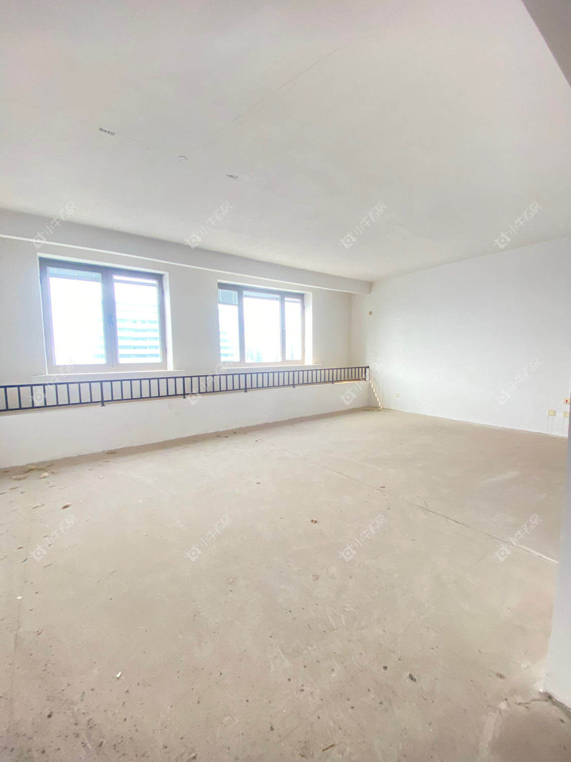 镇江荣城国际（藏龙御景）在售二手房源_小牛看房