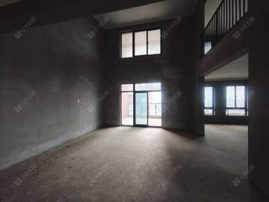 镇江天波城在售二手房_小牛看房