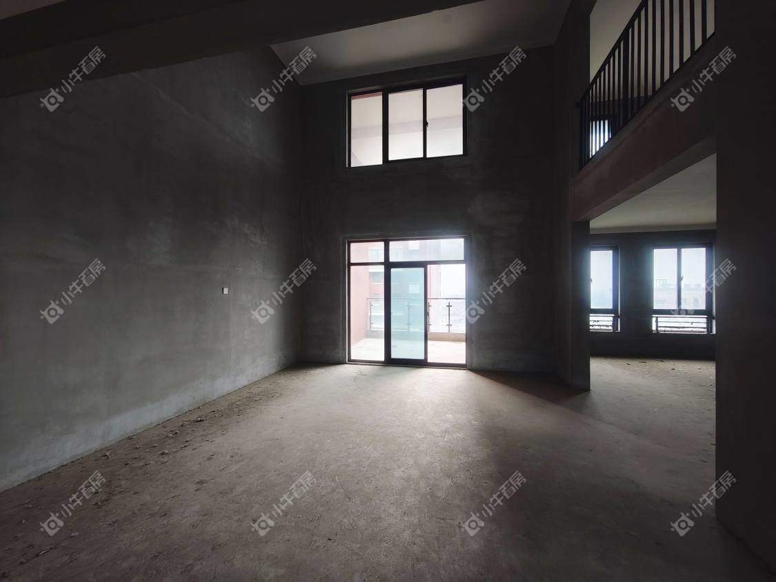 镇江天波城在售二手房源_小牛看房