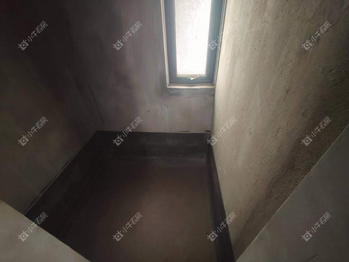 镇江国信宜和在售二手房源室内图_小牛看房