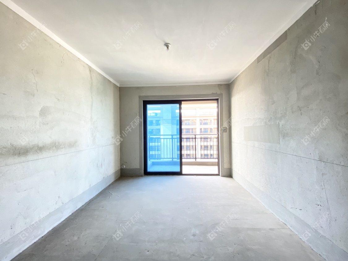 镇江碧桂园樾府在售二手房源室内图_小牛看房