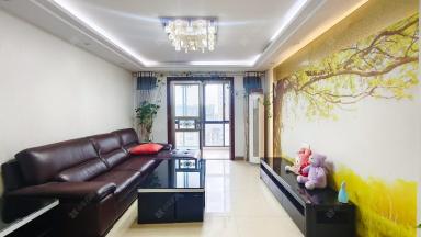 镇江华都锦城在售二手房_小牛看房