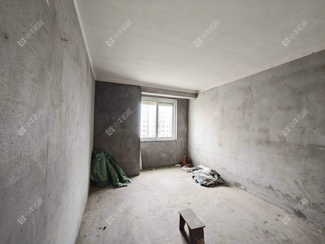 镇江惠和苑在售二手房源室内图_小牛看房