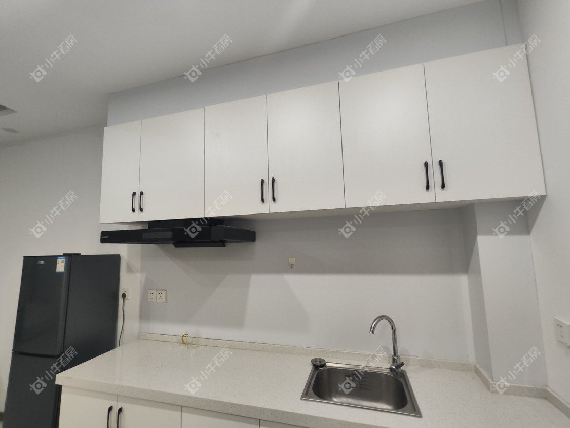 镇江滨河凤凰城在租房源_小牛看房