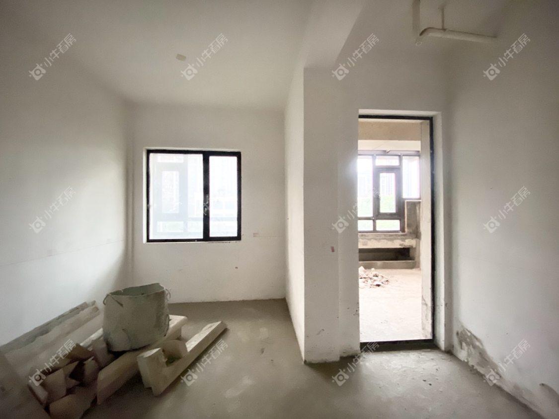 镇江嘉源首府在售二手房源室内图_小牛看房