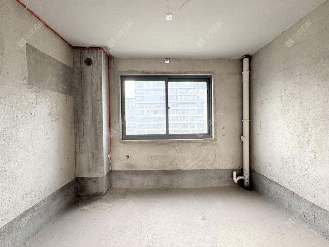 镇江璞悦观邸在售二手房源室内图_小牛看房