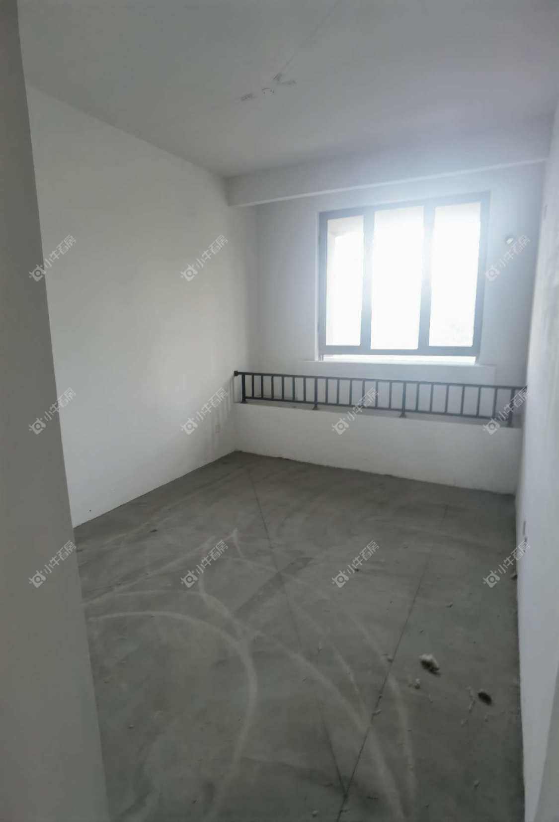 镇江嘉源首府在售二手房源_小牛看房