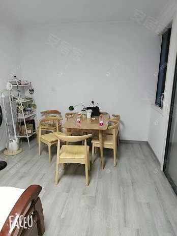 镇江迎春小区在售二手房源_小牛看房