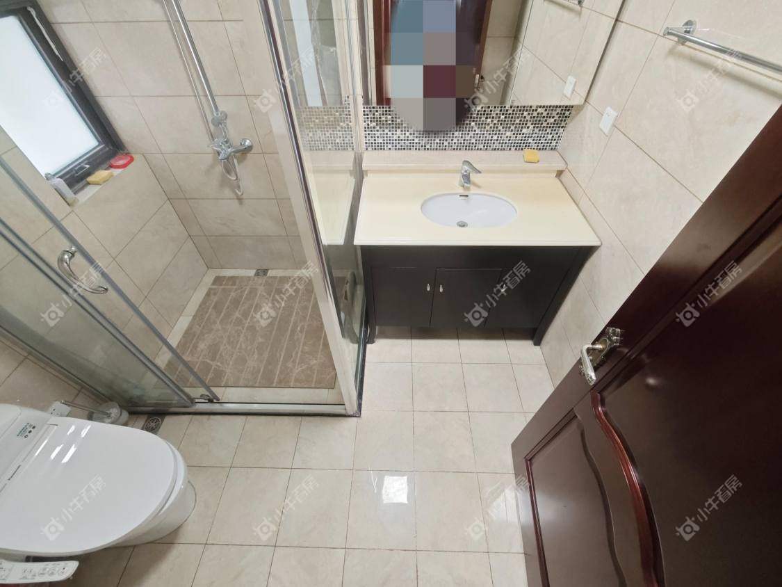 镇江嘉源首府在售二手房源室内图_小牛看房