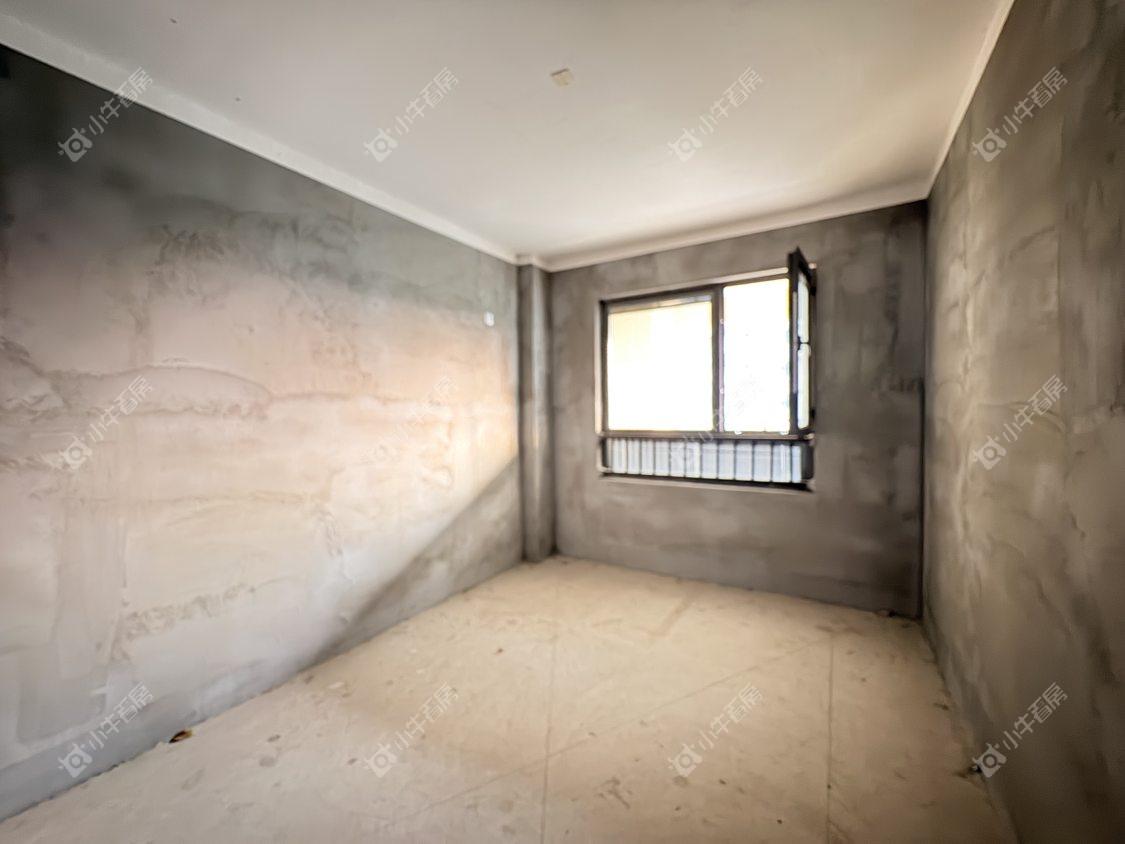 镇江天一人家在售二手房源室内图_小牛看房