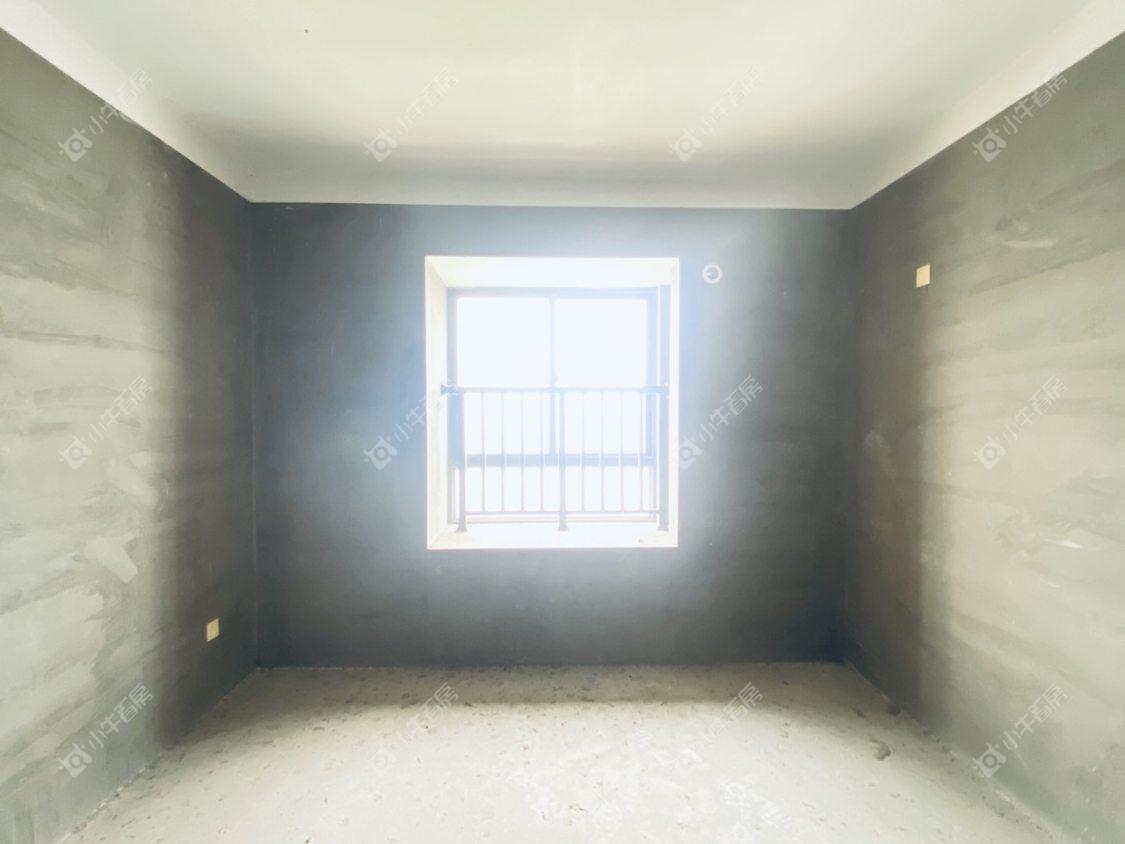 镇江荣城国际一期在售二手房源室内图_小牛看房