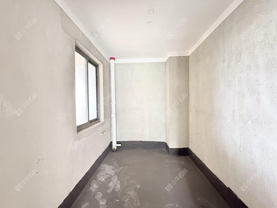 镇江天一人家在售二手房源室内图_小牛看房