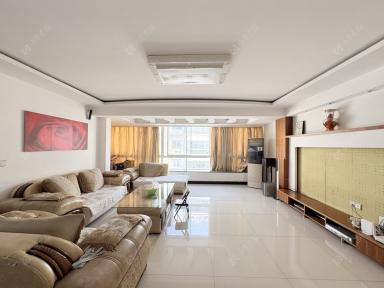 镇江凤翔花园在售二手房_小牛看房