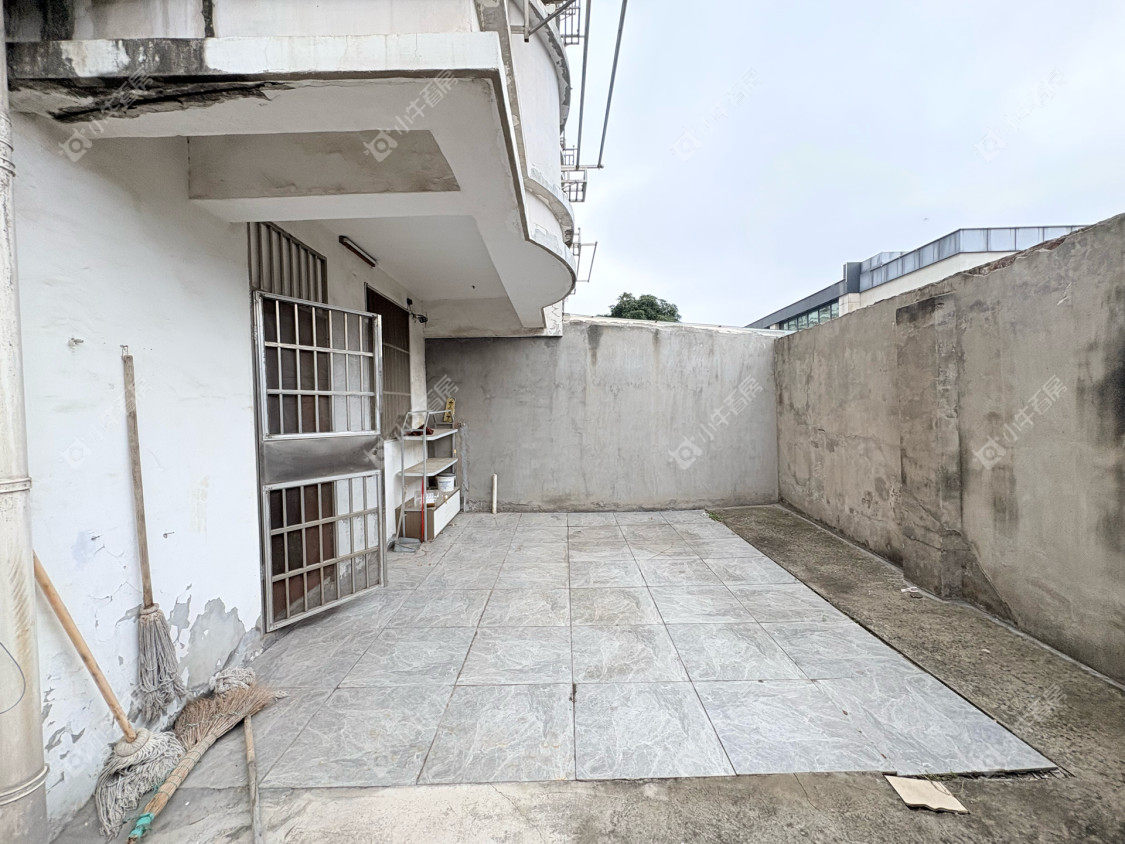 镇江云九新村在售二手房源室内图_小牛看房