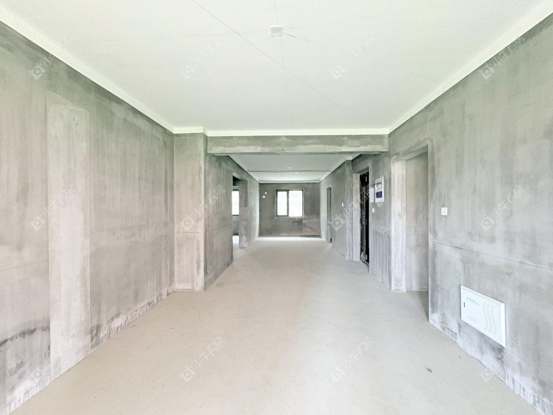 镇江珑蟠里在售二手房源室内图_小牛看房