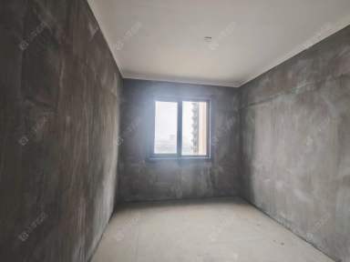 镇江九珑苑在售二手房_小牛看房