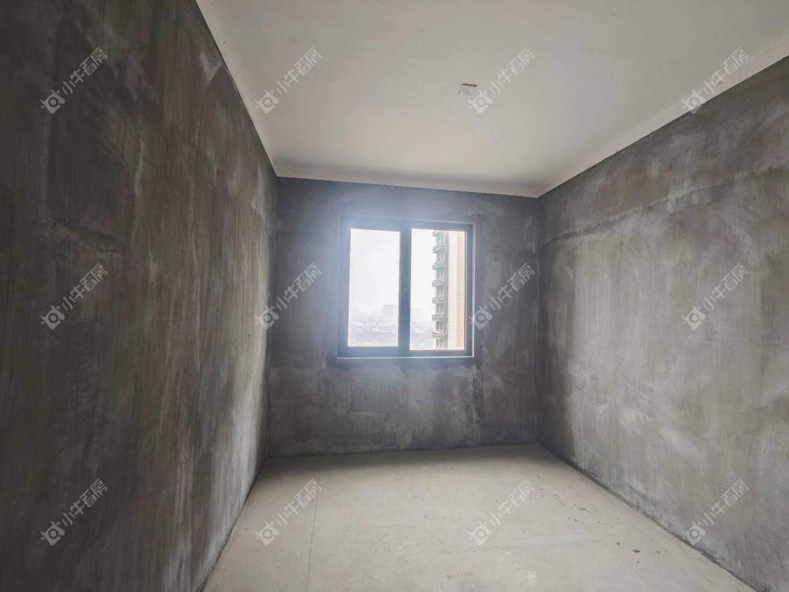 镇江九珑苑在售二手房源_小牛看房