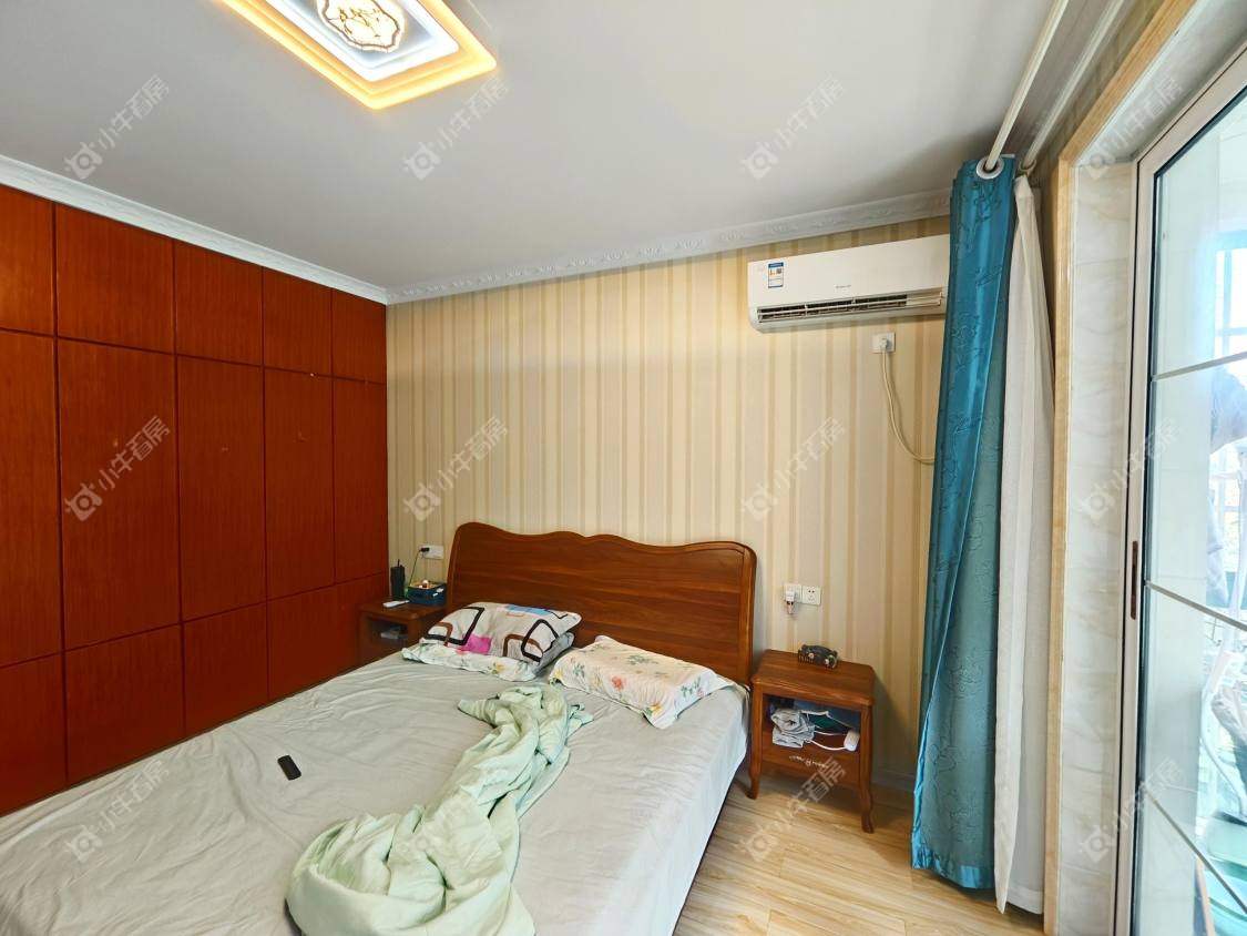 镇江普善人家在售二手房源室内图_小牛看房