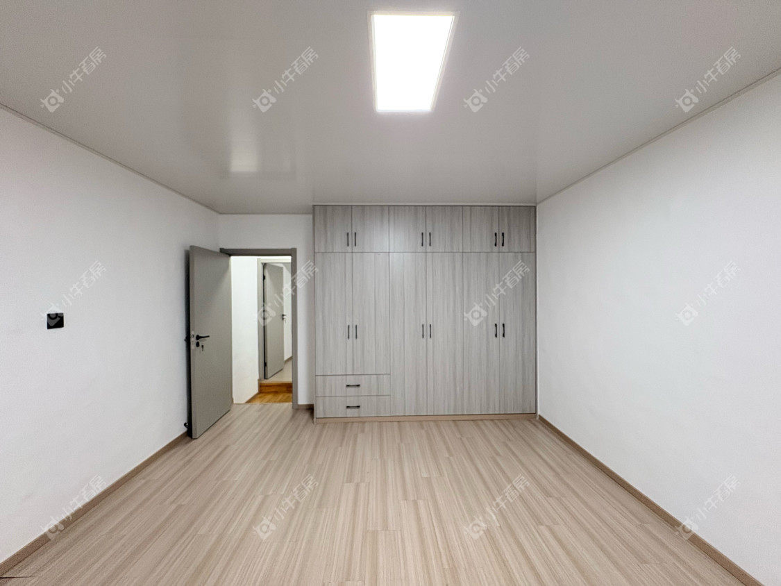 镇江全州镇东风村在售二手房源室内图_小牛看房