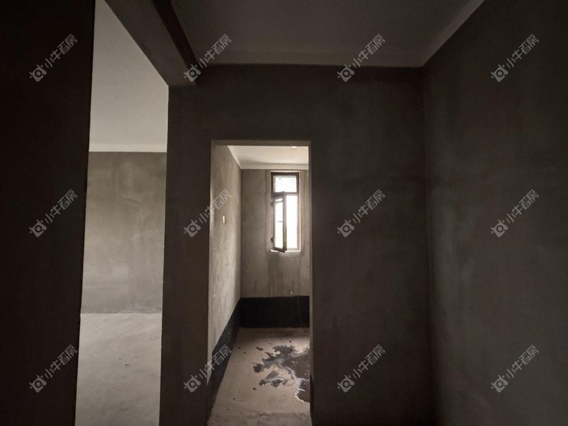 镇江和园在售二手房源室内图_小牛看房