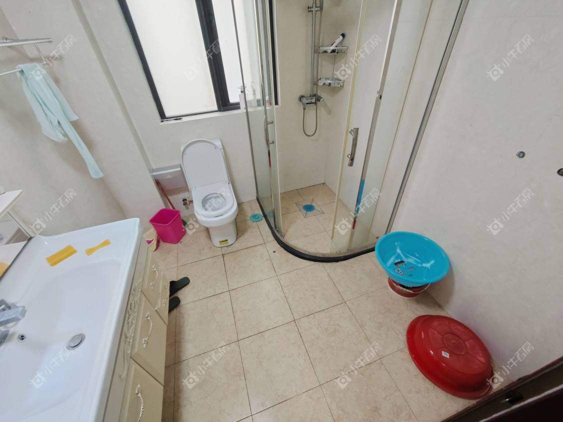 镇江御珑湾(丹阳)在售二手房源室内图_小牛看房