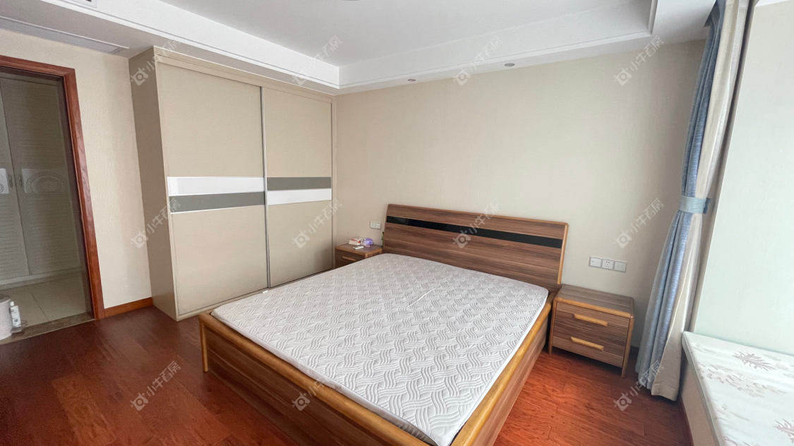 镇江华都锦城在售二手房源_小牛看房