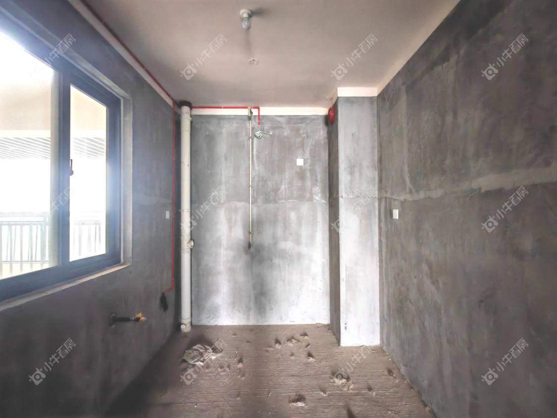 镇江万善上院在售二手房源室内图_小牛看房