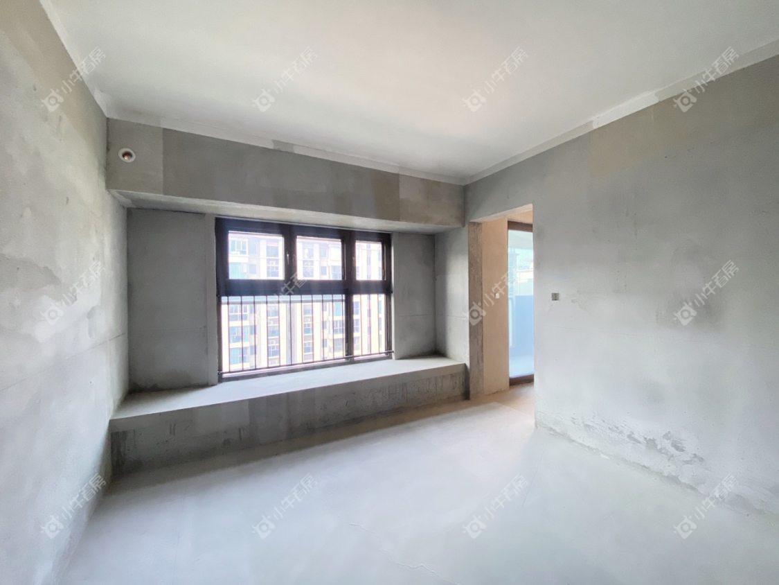 镇江碧桂园樾府在售二手房源室内图_小牛看房