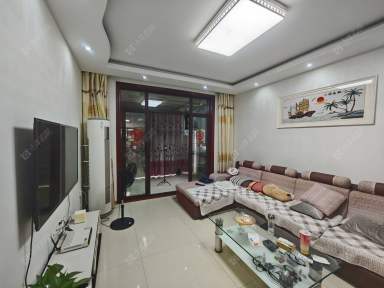 镇江御珑湾(丹阳)在售二手房_小牛看房