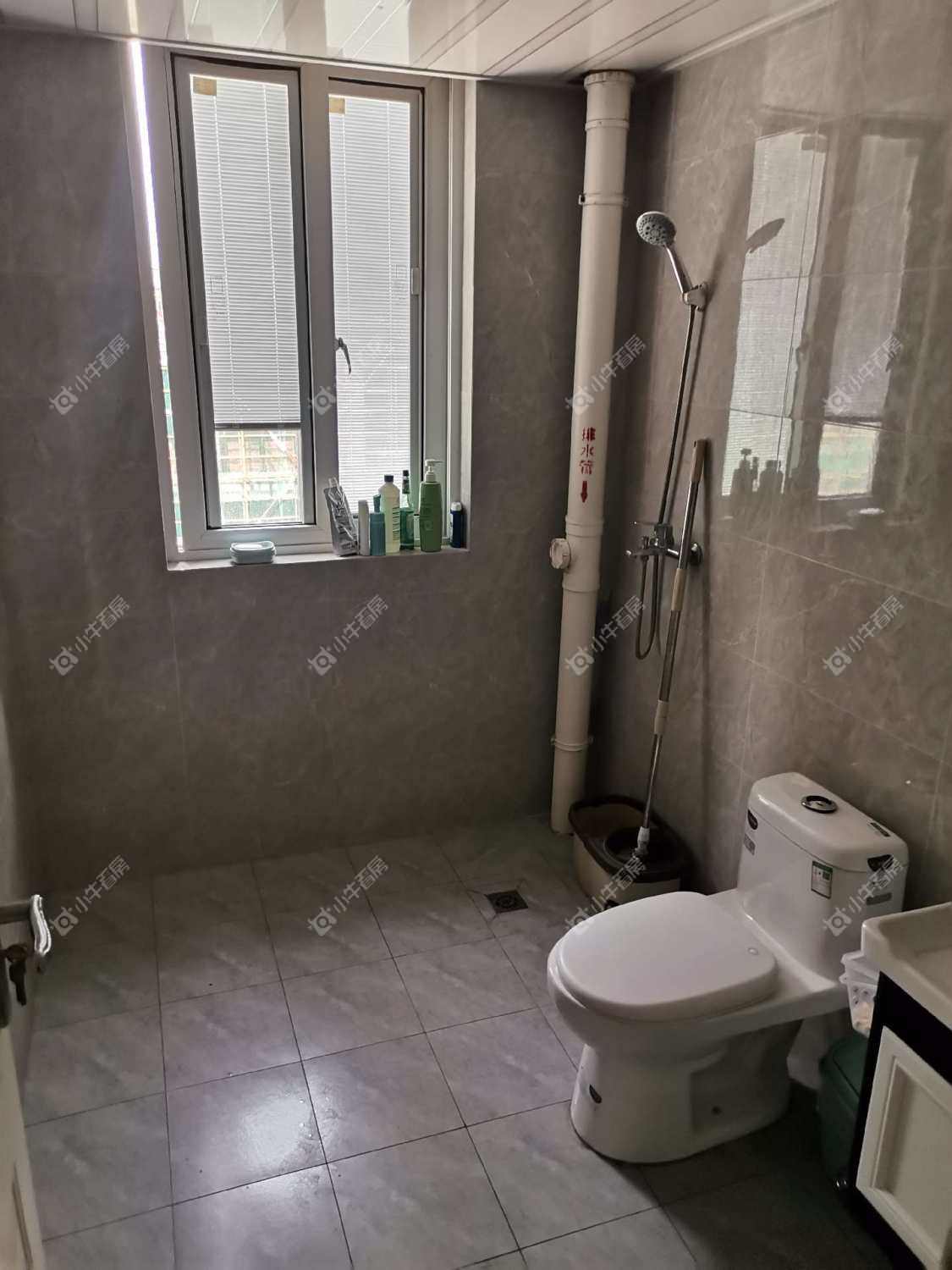 镇江中南君悦府中南一期在售二手房源_小牛看房