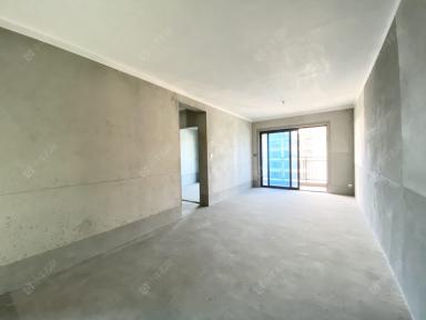 镇江碧桂园樾府在售二手房_小牛看房