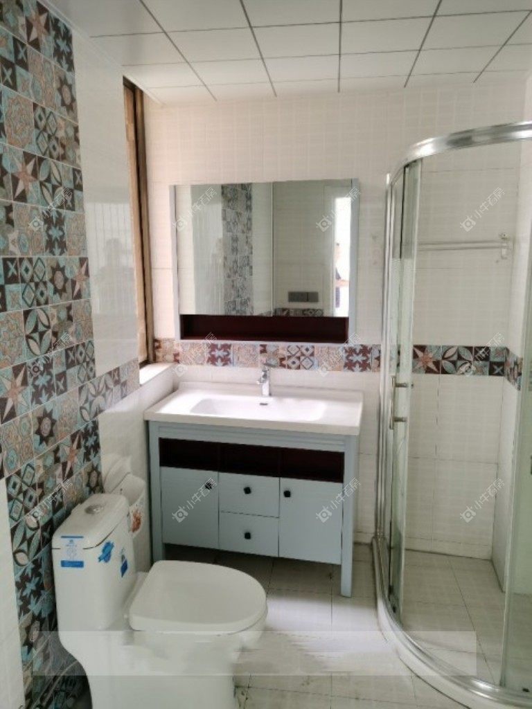 镇江金色家园在售二手房源_小牛看房