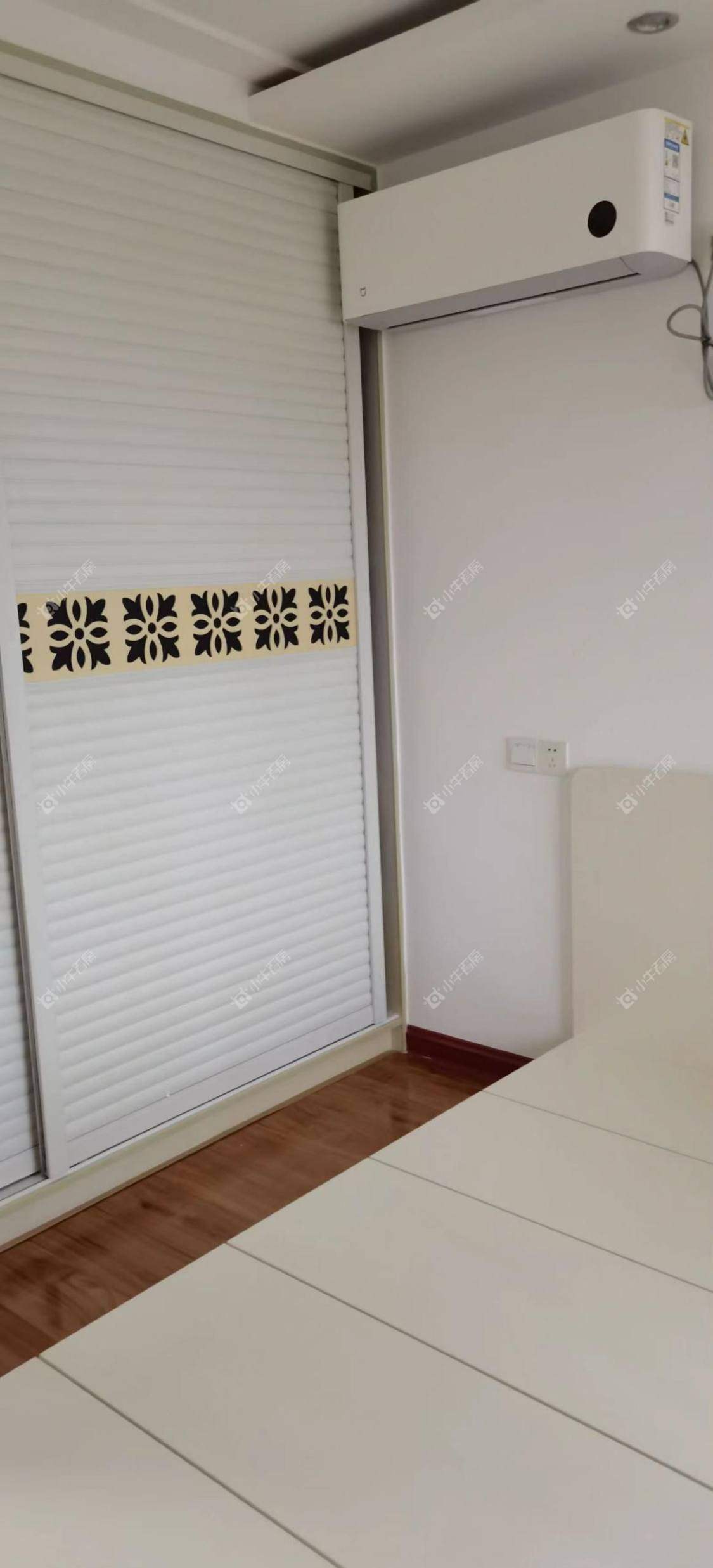 镇江万善园一村在售二手房源室内图_小牛看房