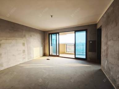 镇江碧桂园樾府在售二手房_小牛看房