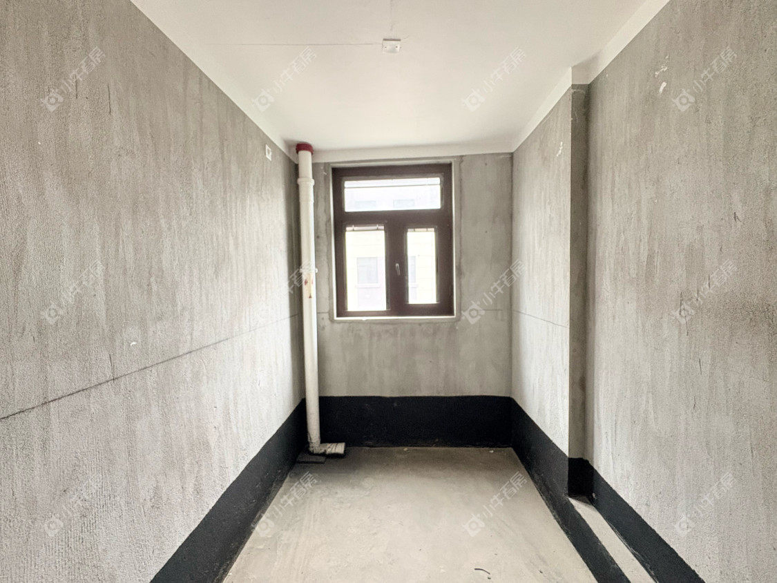 镇江珑蟠里在售二手房源室内图_小牛看房