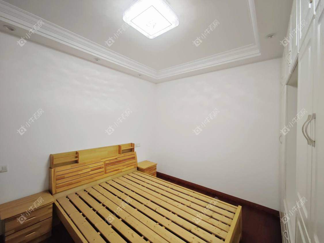 镇江丹凤国际在售二手房源室内图_小牛看房