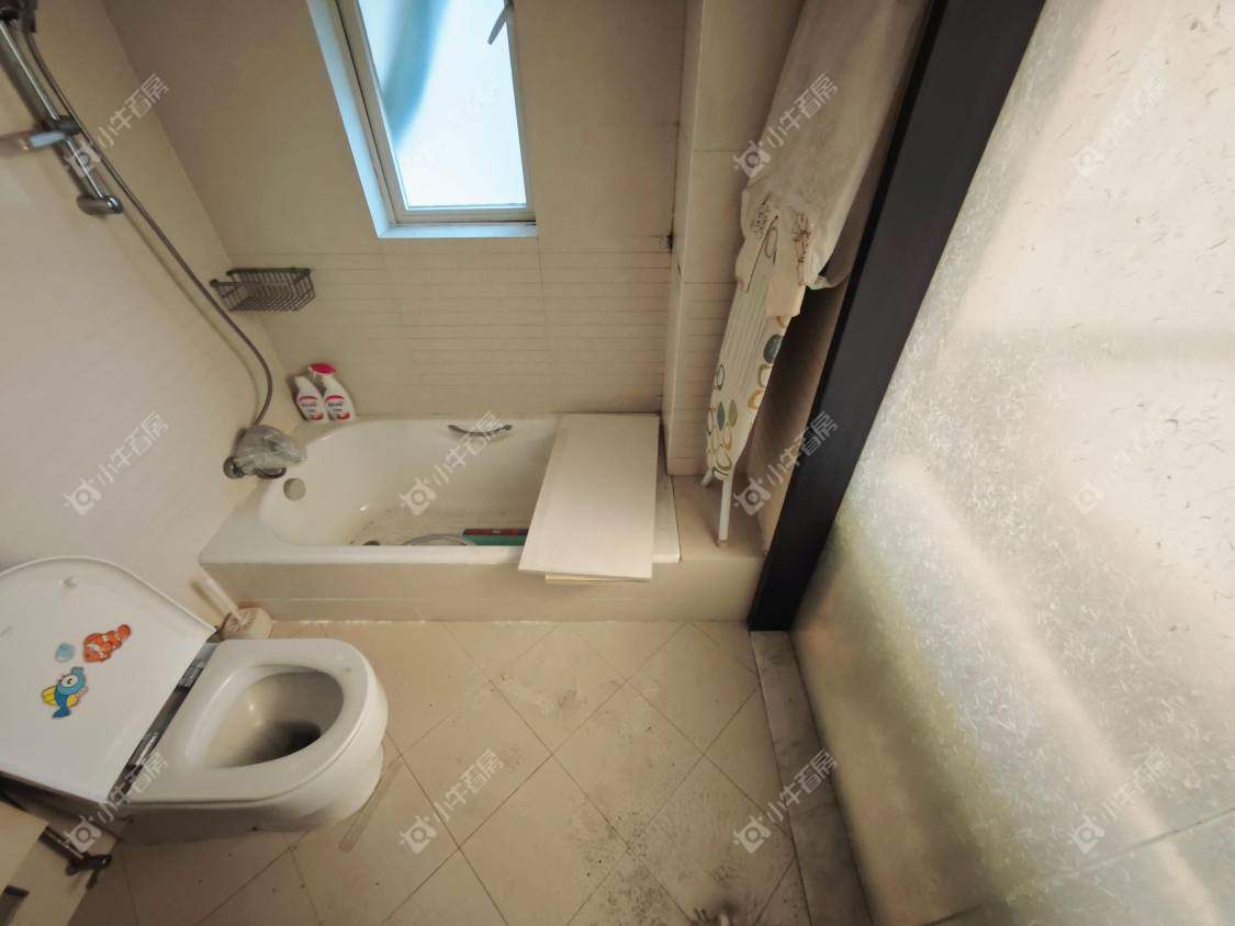 镇江锦轩华庭在售二手房源室内图_小牛看房