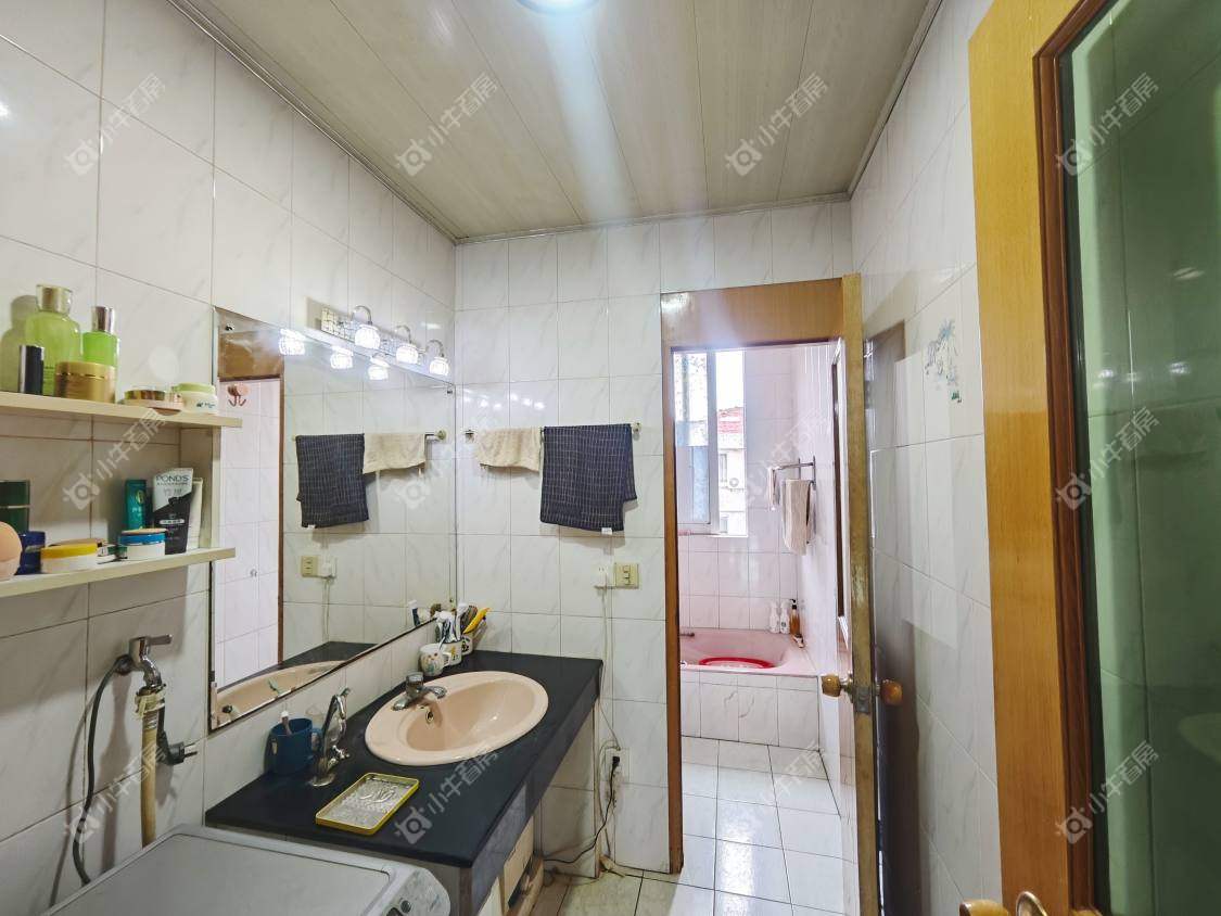 镇江银谷苑（金陵西路220号）在售二手房源室内图_小牛看房