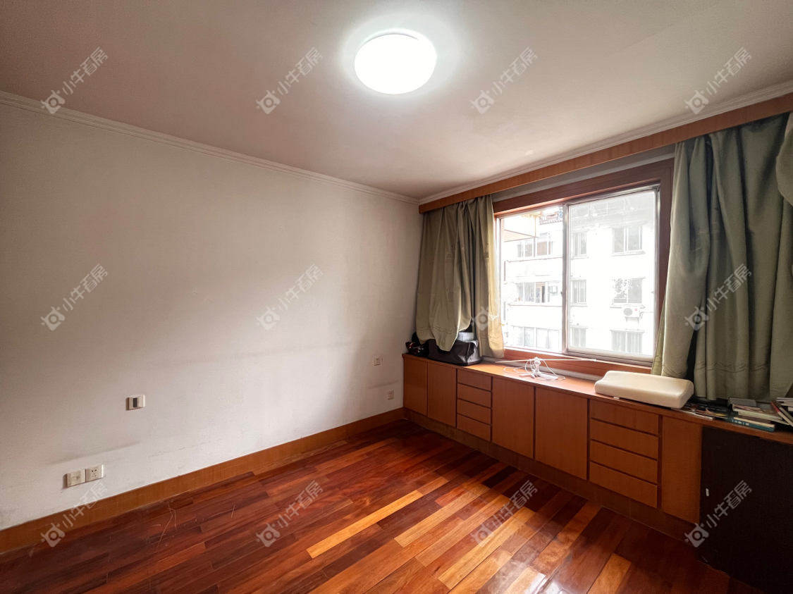 镇江幸福二区在售二手房源_小牛看房