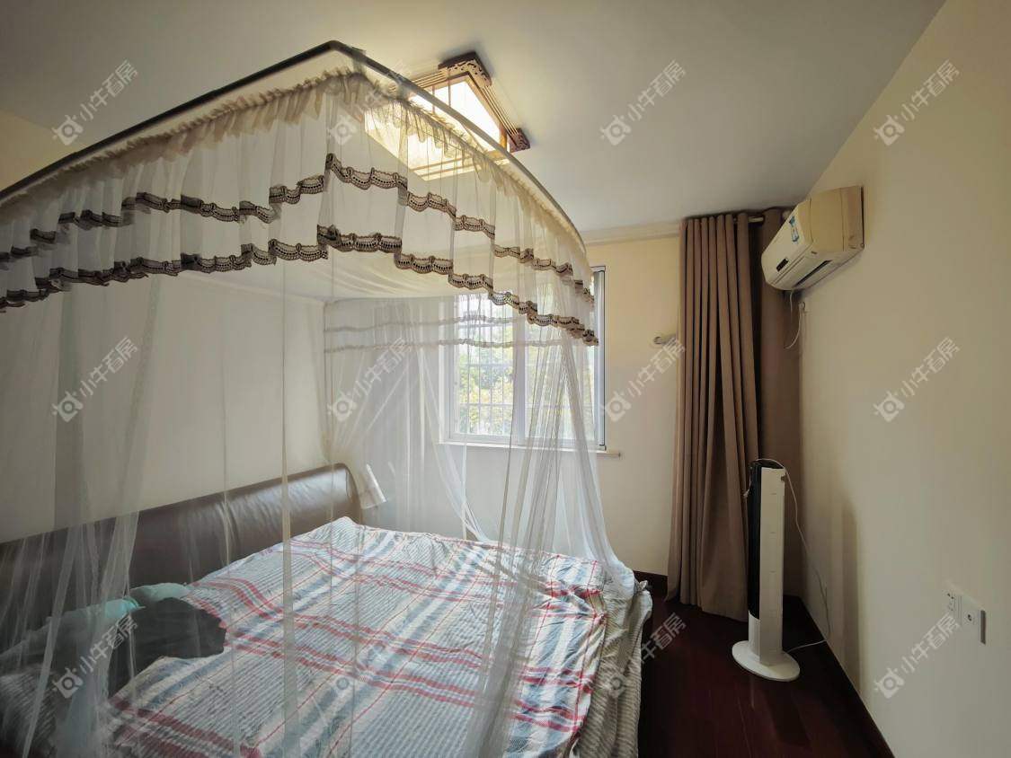 镇江新新家园在售二手房源室内图_小牛看房