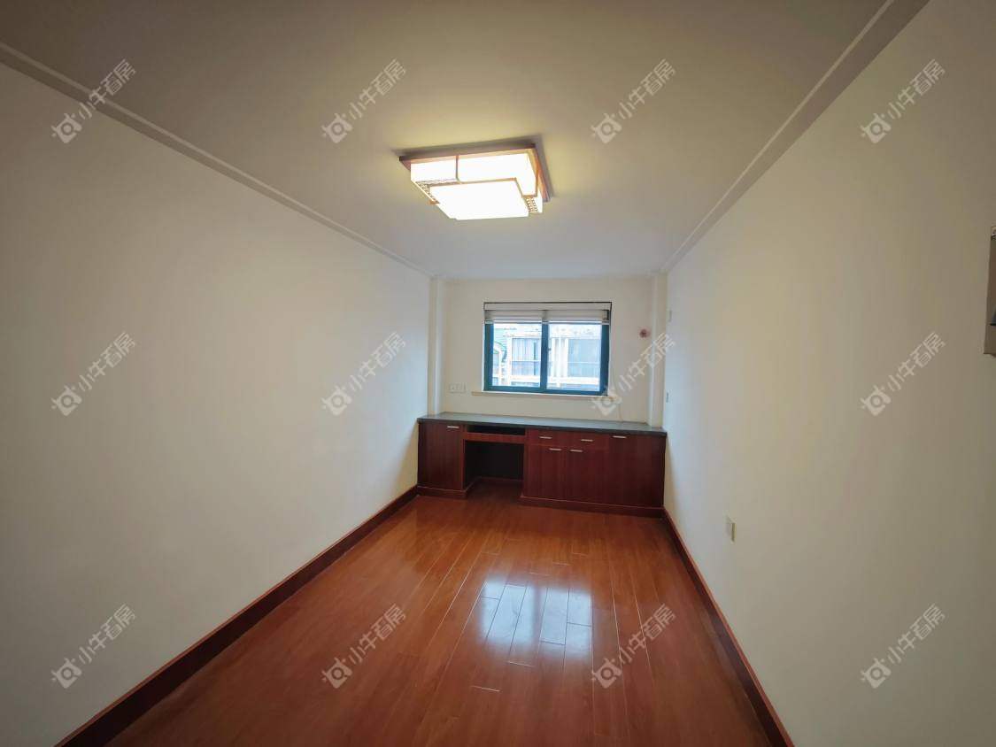 镇江东方嘉园在售二手房源室内图_小牛看房