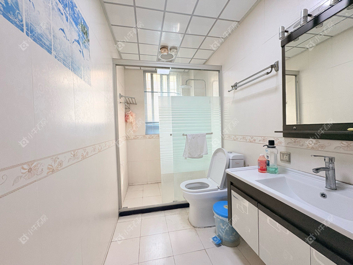 镇江普善人家在售二手房源_小牛看房