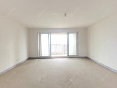 镇江中南君悦府中南一期在售二手房_小牛看房