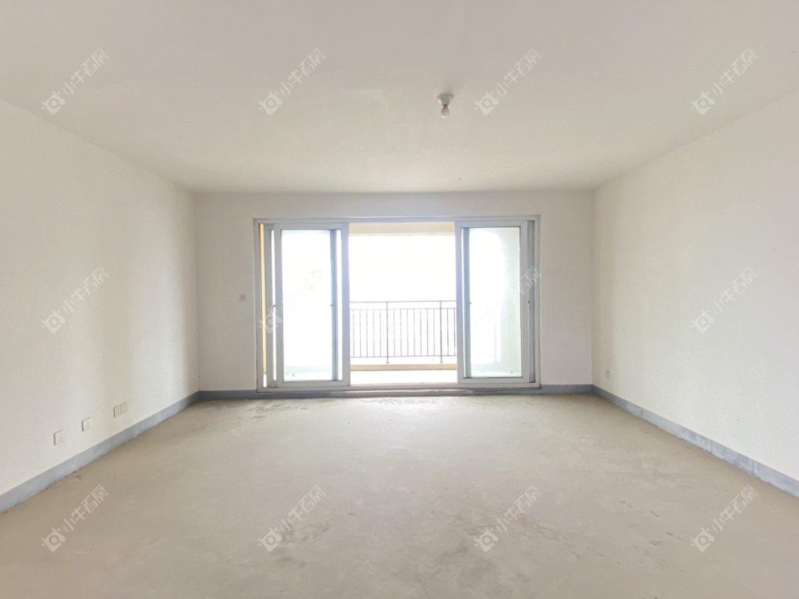 镇江中南君悦府中南一期在售二手房源_小牛看房